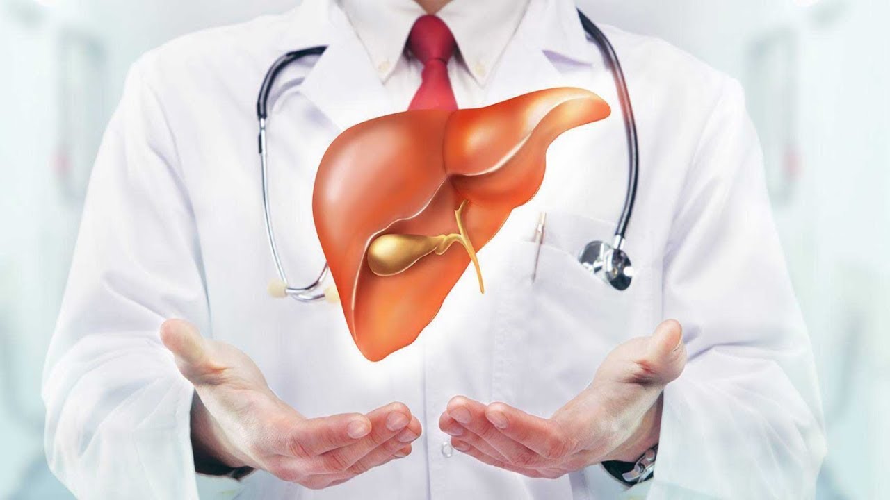 Công dụng tuyệt vời của Trà Gai Leo Mộc Can 2